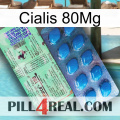 Cialis 80Mg new02